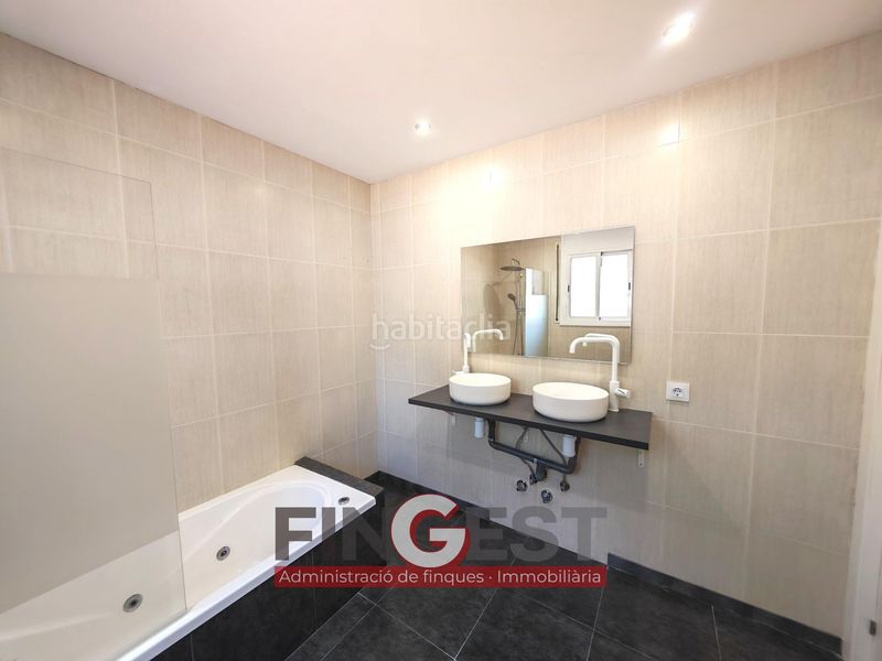 Foto 6ace4489-5848-43a4-b324-1354d5d9d8ce. Casa amb calefacció piscina a Niàgara Parc -Àgora Parc Tordera