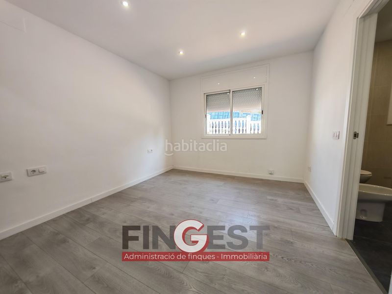 Foto 8ac304ae-3301-4c9c-a6b1-95a8e359e02a. Casa amb calefacció piscina a Niàgara Parc -Àgora Parc Tordera