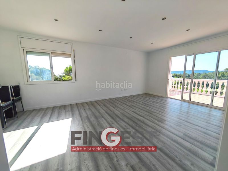 Foto bc41814b-9619-4a4c-b5b0-b8ee05167067. Casa amb calefacció piscina a Niàgara Parc -Àgora Parc Tordera