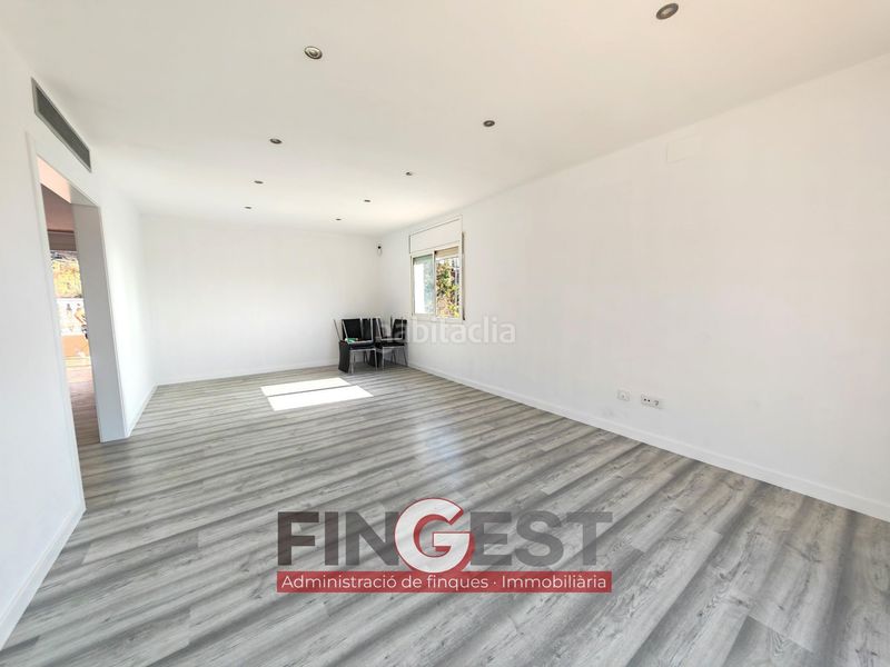 Foto c8438c86-f876-4b4c-9486-a953727f5dd1. Casa amb calefacció piscina a Niàgara Parc -Àgora Parc Tordera