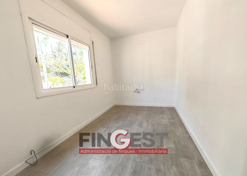 Foto cabf865a-e185-457c-8136-bafd030c8fbc. Casa amb calefacció piscina a Niàgara Parc -Àgora Parc Tordera