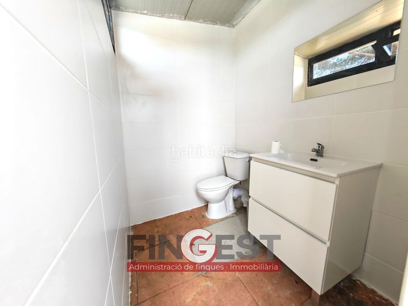 Foto cd3647da-d573-4179-8657-e73ee97f959f. Casa amb calefacció piscina a Niàgara Parc -Àgora Parc Tordera