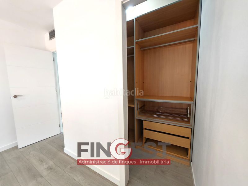 Foto d80a5690-8f66-4dc2-bc56-e26b0437b55b. Casa amb calefacció piscina a Niàgara Parc -Àgora Parc Tordera