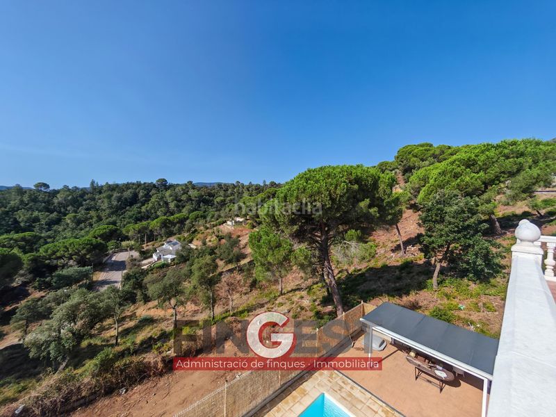 Foto f91ee2ee-ee2b-4f16-b1f6-1e4b137d5410. Casa amb calefacció piscina a Niàgara Parc -Àgora Parc Tordera