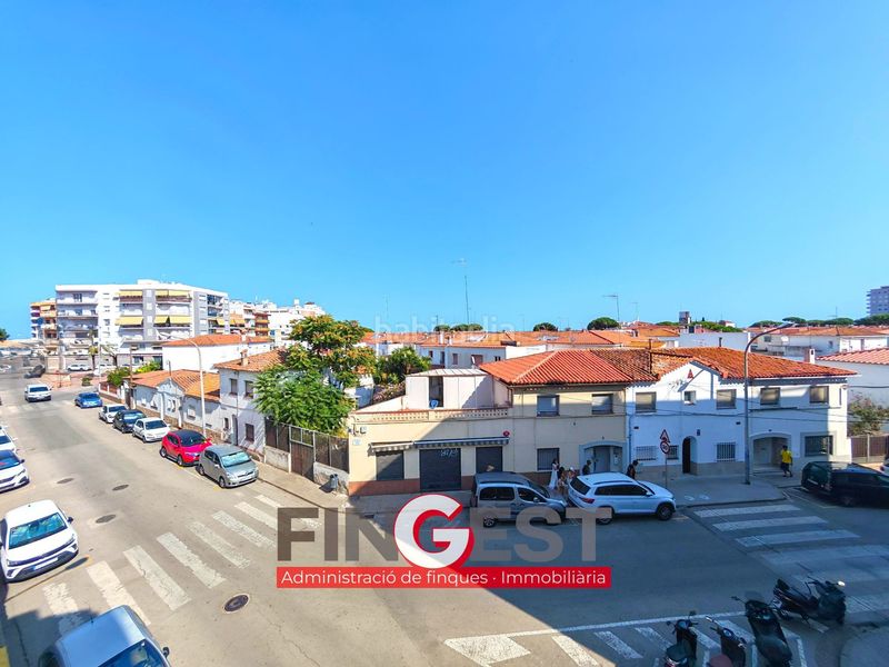 Foto c0904b16-5c63-412c-adde-6874a5eee1dc. Pis amb calefacció a Els Pins Blanes