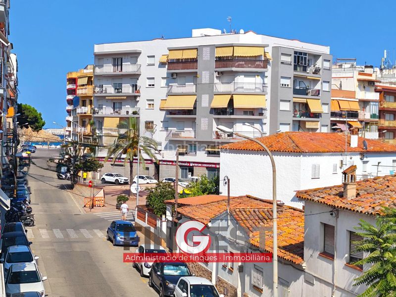 Foto ffe77d36-fac5-42e5-b633-932e7d781747. Pis amb calefacció a Els Pins Blanes