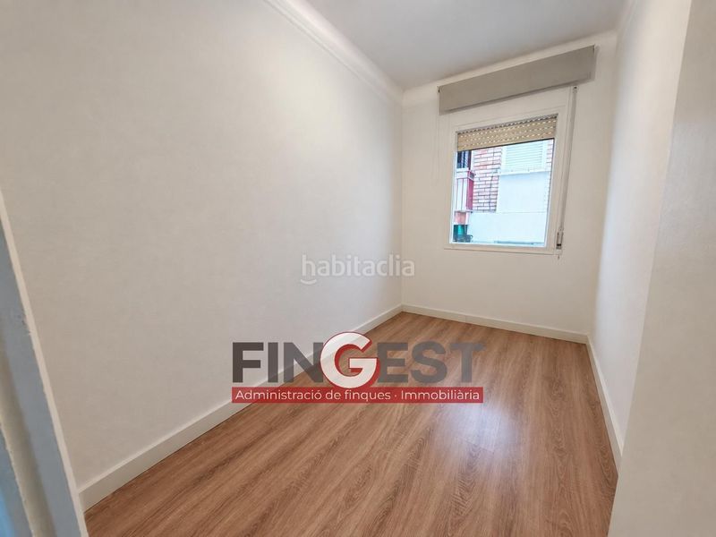 Foto 6815f524-2ef8-44ef-a89e-e2d6c5385fb3. Pis a Els Pins Blanes
