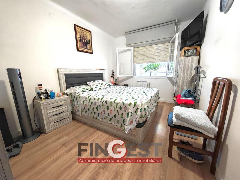 Foto 74d02621-88cc-4eb9-9350-6367195a390c. Pis a Els Pins Blanes
