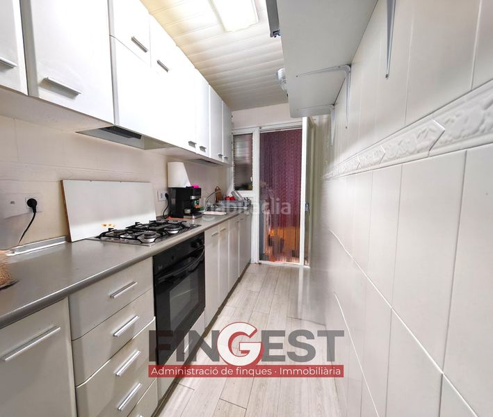 Foto aaa40dfa-956b-4fb3-9c1a-be9dbacd1ac6. Pis a Els Pins Blanes