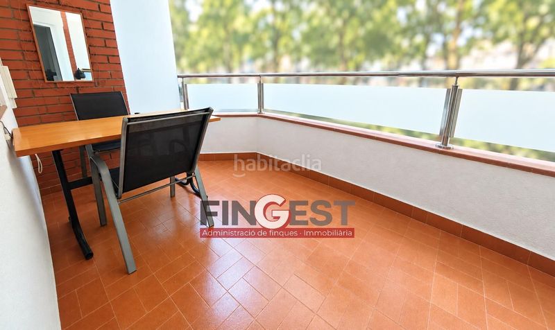 Foto bf3eccd9-8514-4ea9-b45b-a28460902692. Pis a Els Pins Blanes