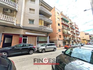 Local Comercial en Mercat-Mas Moixa