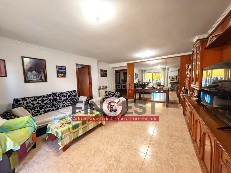 Foto 08cea81d-d3e3-4d1c-ad46-ebb88f03971c. Flat with heating in Els Pavos Blanes