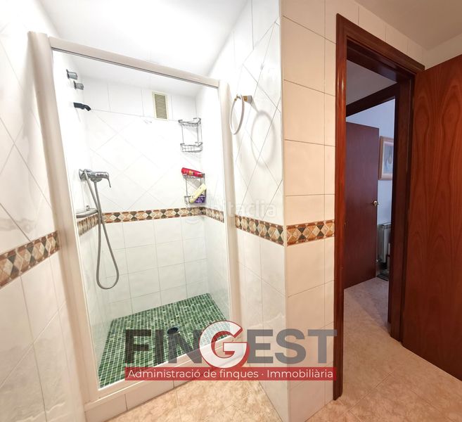Foto 3c7bbd11-0e22-4461-8214-27ff94414395. Flat with heating in Els Pavos Blanes