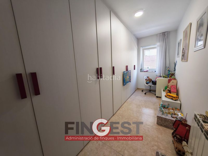 Foto 4d686126-530a-47f6-9b2d-4f305294a867. Flat with heating in Els Pavos Blanes