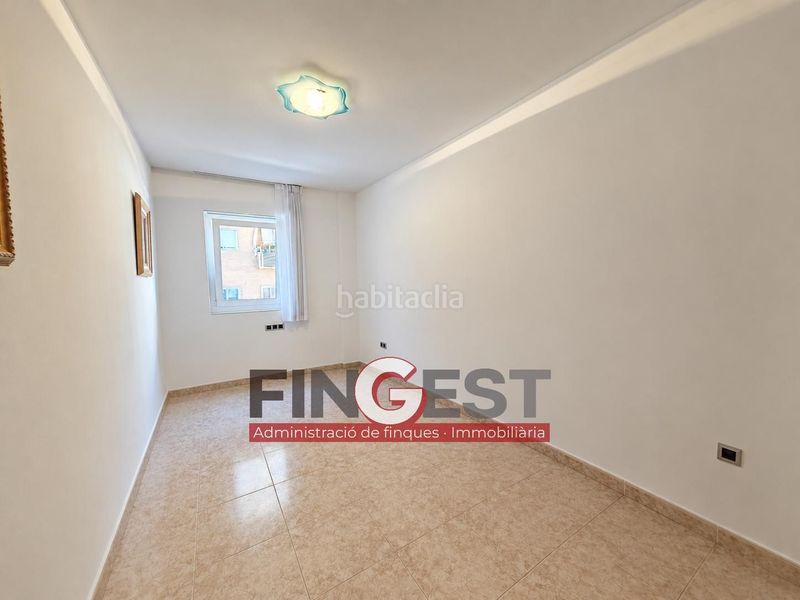 Foto d5c21cf0-8832-4b11-887d-9a7f947d7713. Flat with heating in Els Pavos Blanes