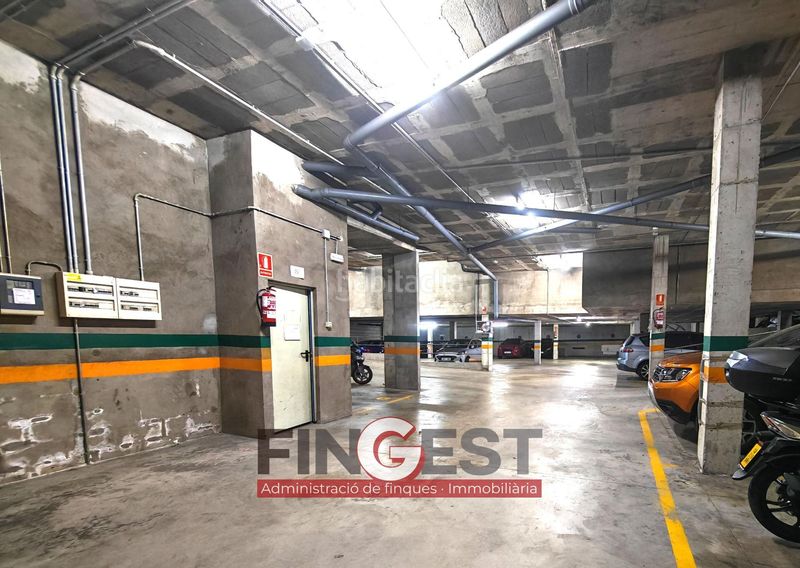 Foto e92567b0-482c-42fa-bcb1-56d4880edaad. Flat with heating in Els Pavos Blanes