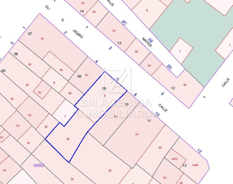 Foto f8180e79-bb96-4970-bc03-c57a5d9d5625. Mas dans Traiguera