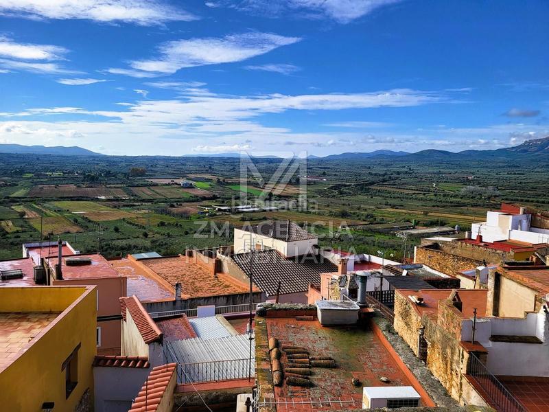 Foto 1af64ab8-ec78-4d67-a026-c46978c2a7ae. Masía casa en venta en Canet lo Roig