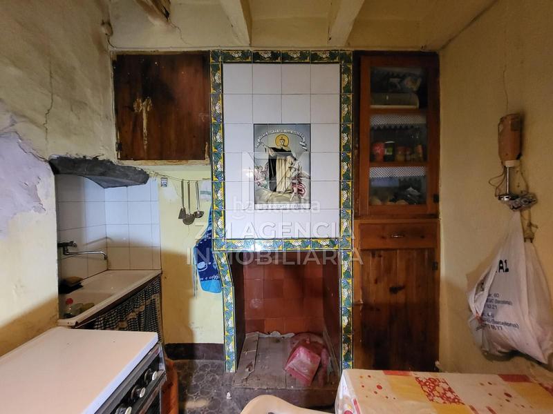 Foto 1e565a3a-e2c4-4bd9-bf4f-60c04891de18. Masía casa en venta en Canet lo Roig