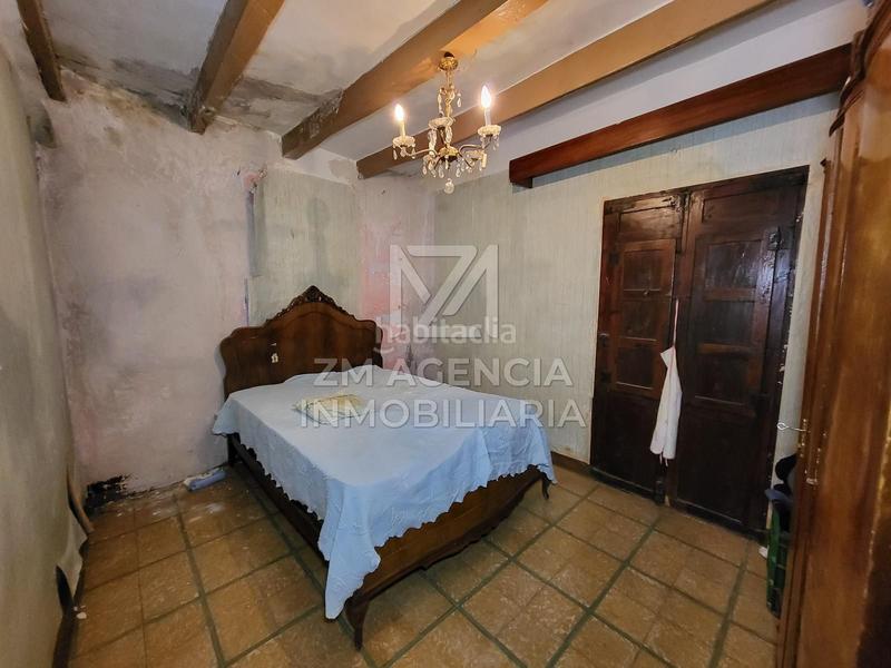 Foto 1f2aad35-366c-4ac0-bc26-f03f0b7a5a87. Masía casa en venta en Canet lo Roig