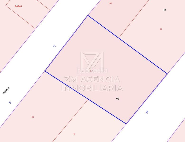 Foto 28c7af0d-bc25-4d2a-a14a-a299e1a61ebc. Masía casa en venta en Canet lo Roig