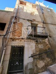 Masia a Canet lo Roig. Casa en venta en canet lo roig