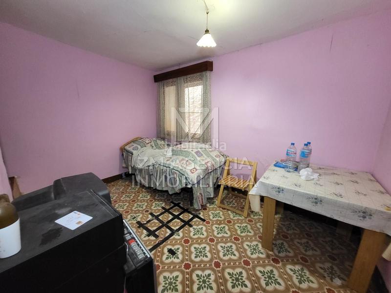 Foto e0006c32-9f3e-4b9f-a9a0-ea7cdafa5247. Masía casa en venta en Canet lo Roig