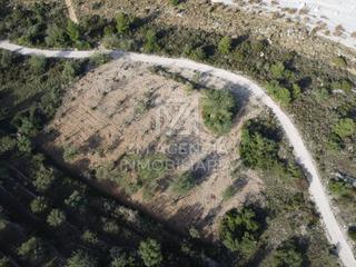 Finca rústica a Cervera del Maestre. Finca rustica en venta en cervera del maestre