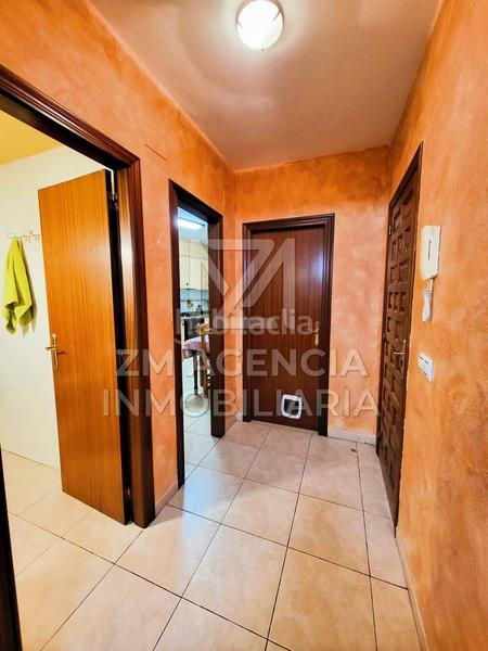 Foto 029c70a2-2a91-4b9e-a733-8dafb271bb47. Casa  en venta en Traiguera