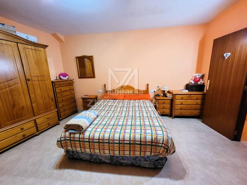 Foto 0395048d-09be-445a-bcc6-6081268b50b6. Casa  en venta en Traiguera