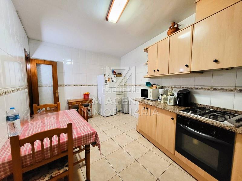 Foto 0526c9b4-0fdd-48f0-83a3-ba54ea177c9f. Casa  en venta en Traiguera