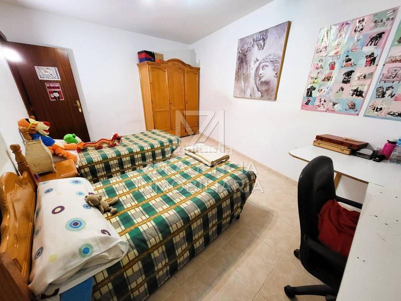 Foto 0c2c23d2-7a9a-49af-9298-829cc7ba35a8. Casa  en venta en Traiguera