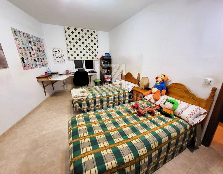 Foto 10b14ec3-afa9-4e89-ac74-b111c340b1da. Casa  en venta en Traiguera