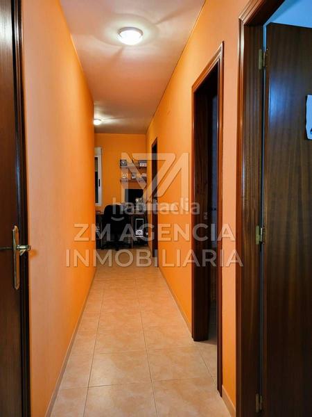 Foto 118c3b1b-ed28-445d-8eae-a1d45161ca3e. Casa  en venta en Traiguera