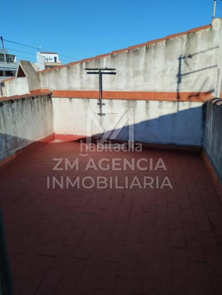 Foto 167a756b-a5b7-4fa3-aff5-75d081133072. Casa  en venta en Traiguera