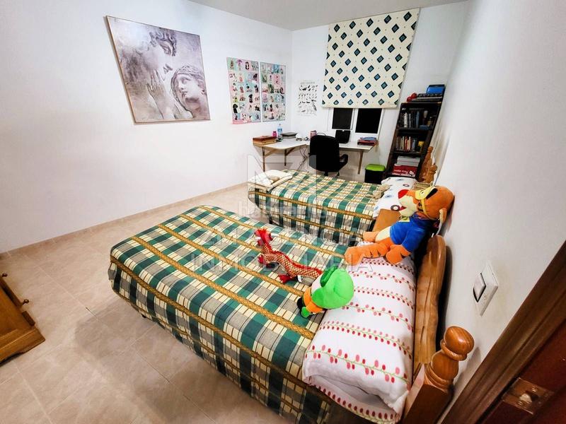 Foto 24ee229c-6408-4906-bc44-bba5e113513d. Casa  en venta en Traiguera