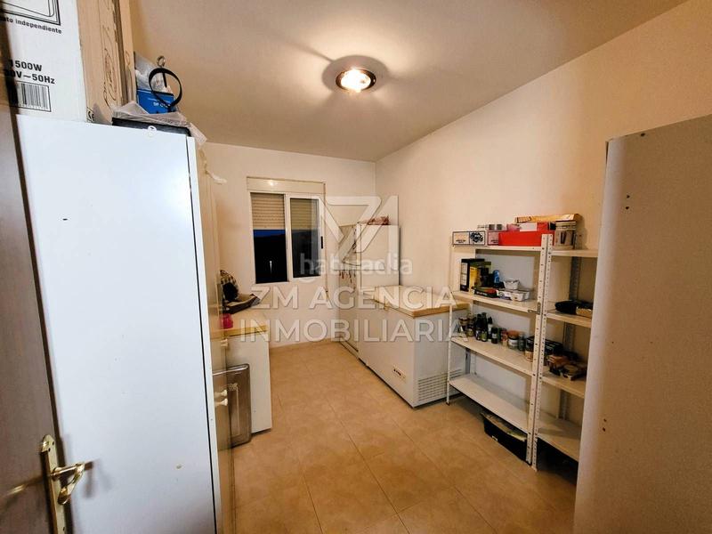 Foto 27c80640-0bab-43ba-99f4-1719f7d3fdcd. Casa  en venta en Traiguera