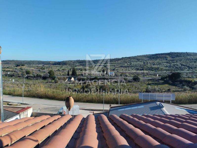 Foto 2818be2e-383e-4382-9bf1-a1faf1344e64. Casa  en venta en Traiguera