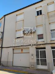 Maison à Traiguera. Casa en venta en traiguera
