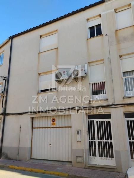 Foto 2c3dd9dd-f1d6-4cf8-ba7d-c1d38a2757ca. Casa  en venta en Traiguera