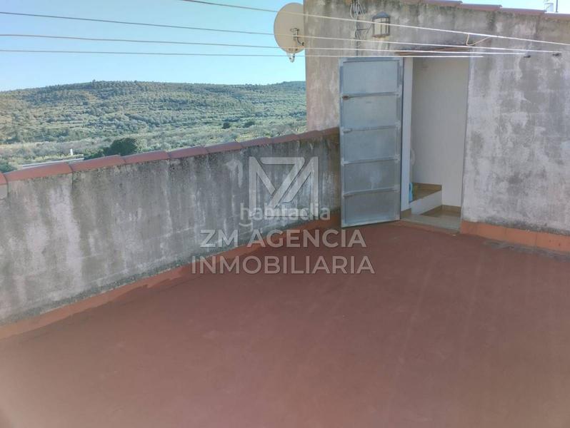 Foto 30e9731b-ca8a-47f7-b5a6-9d1791ac415e. Casa  en venta en Traiguera