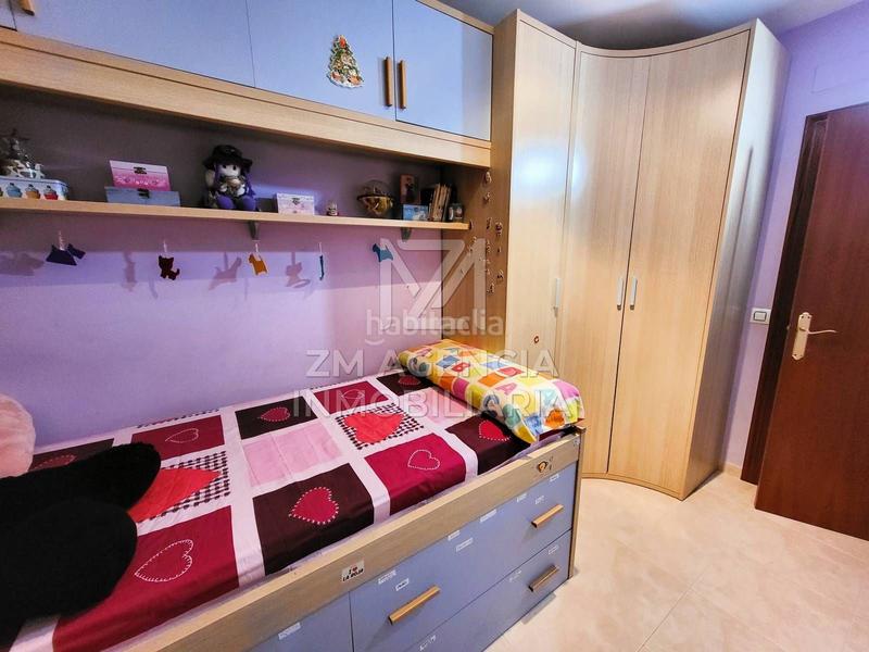 Foto 34f9a713-1fba-464e-8550-972457ece638. Casa  en venta en Traiguera