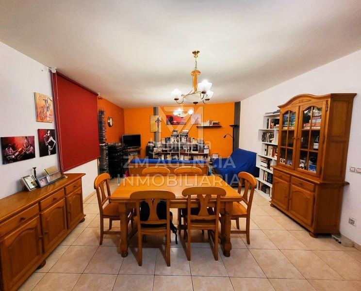 Foto 3b9d8fa5-071d-44fd-b089-03e62519dc46. Casa  en venta en Traiguera