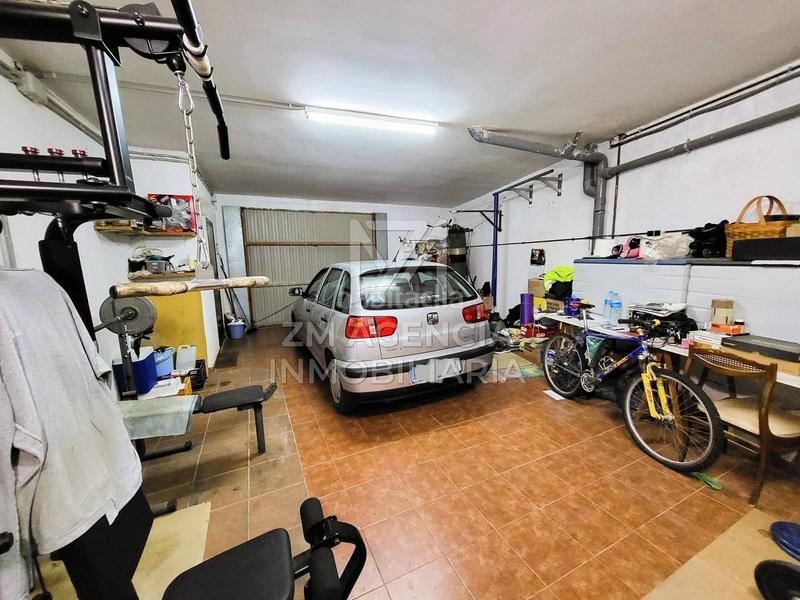 Foto 47854667-c023-4c19-8aea-6d418fef0322. Casa  en venta en Traiguera