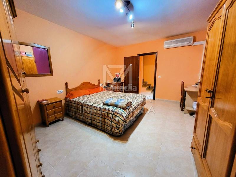 Foto 64a1f2d5-263c-4a1d-a5da-23867b307e43. Casa  en venta en Traiguera