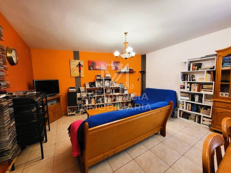 Foto 72c24355-1519-4e3c-bb49-3cbfbad9b2dd. Casa  en venta en Traiguera