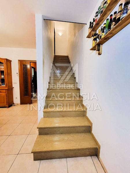 Foto 741543ed-34f1-47a5-9a0a-687e18b11910. Casa  en venta en Traiguera