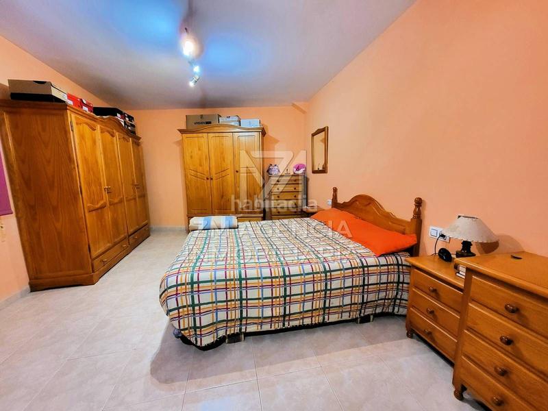 Foto 799f800f-6a36-40f0-b1b3-ea56bd7d8d6c. Casa  en venta en Traiguera