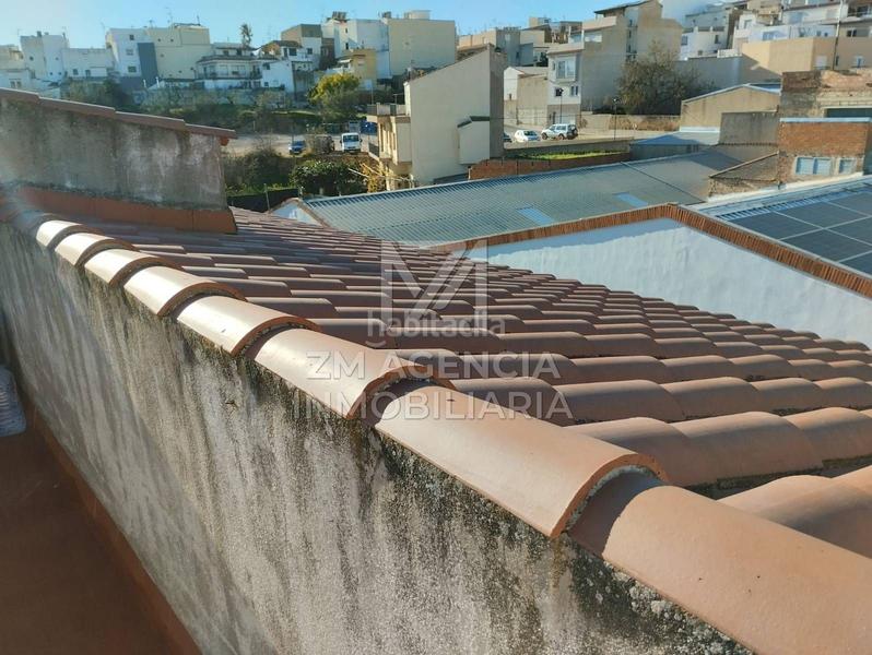 Foto 877665e9-e4f3-48f1-a18b-5f767fcd6dff. Casa  en venta en Traiguera