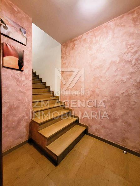 Foto 8a9769b1-4081-4fc2-921a-643e1b54e8ae. Casa  en venta en Traiguera